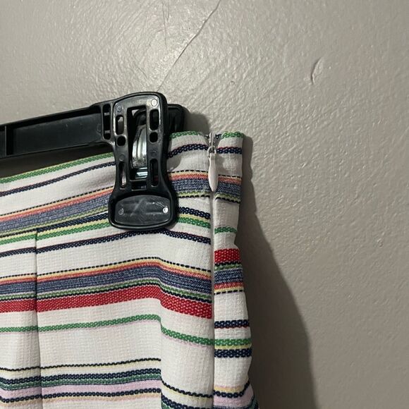 L’ATISTE shorts  - Picture 6 of 6